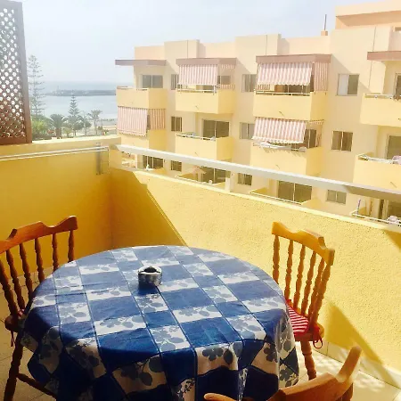 Pure Lights Angeles Side Seaview & Great Pool *