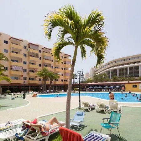 דירה Pure Lights Angeles Side Seaview & Great Pool לוס כריסטיאנוס
