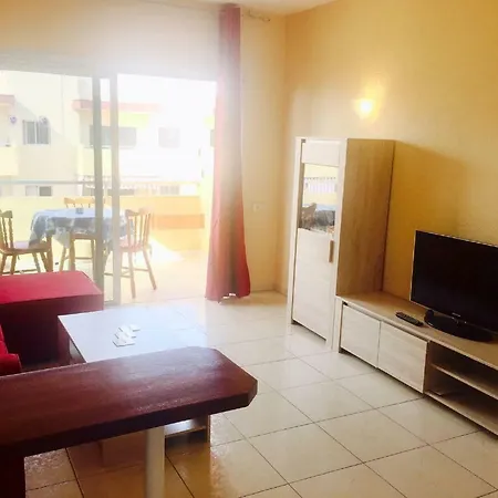 Apartment Pure Lights Angeles Side Seaview & Great Pool