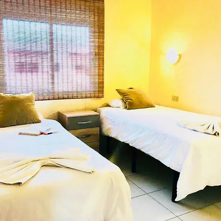 Pure Lights Angeles Side Seaview & Great Pool *