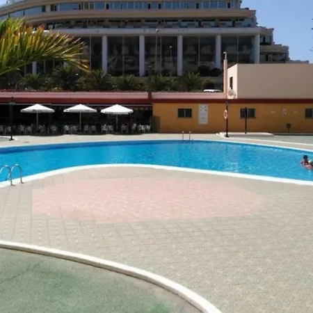 Pure Lights Angeles Side Seaview & Great Pool
